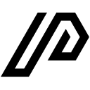 Agency Partners icon