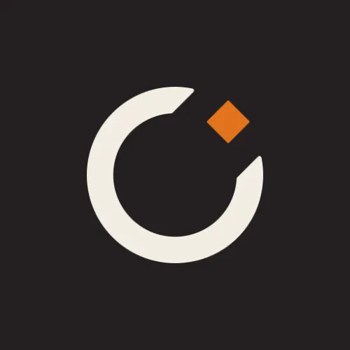 Tom Frazier | The Long Arc — AI, Bitcoin & Startup Strategies icon