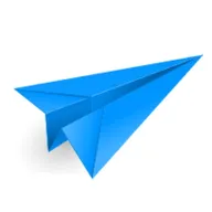 Soluciona Facil icon