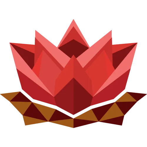 The Red Guild icon