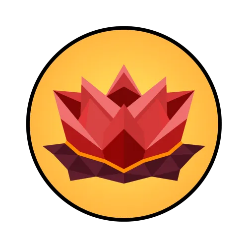 The Red Guild icon