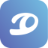 Dori Tech icon