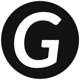 GROSSHAUS DEV — icon