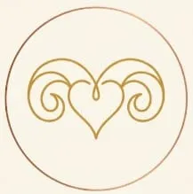 Bon dia icon