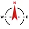 Moretti Photography Expeditions icon