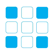 Matthew Stanley icon