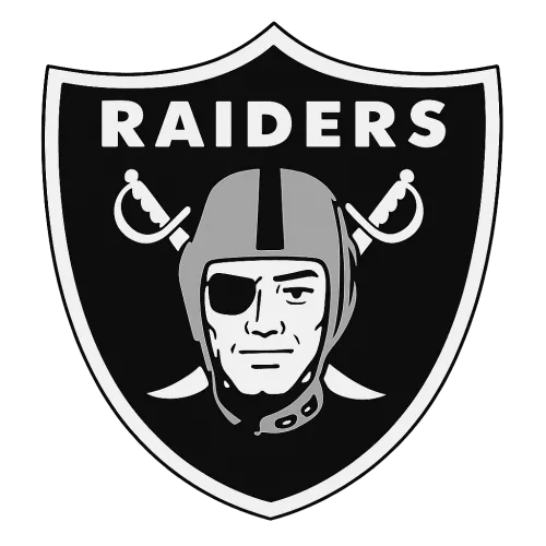 Raider Threadline icon