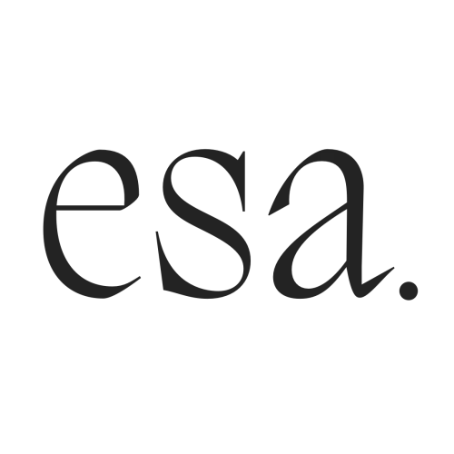 esa. icon