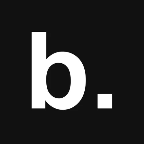 borderline.miami icon