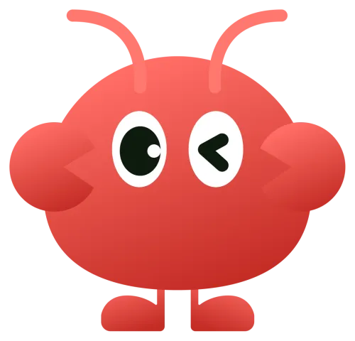 MyClaw Newsletter icon