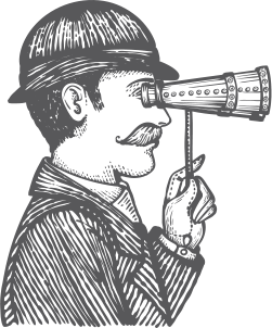 EsploTour icon