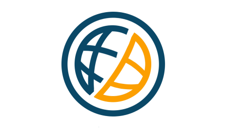 Renomica icon