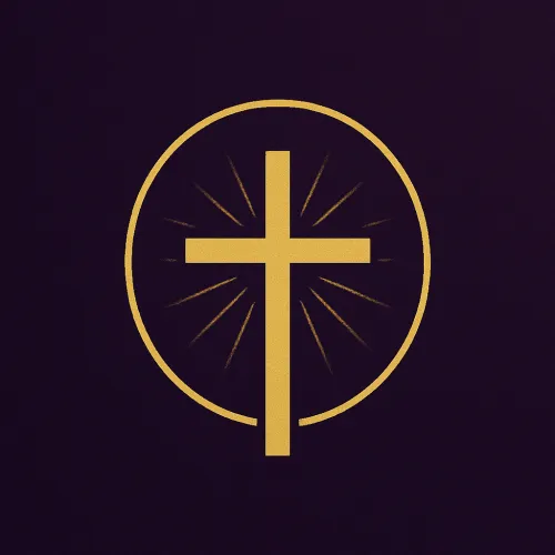 The Skeptical Christian icon