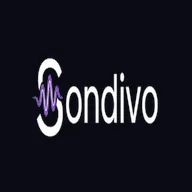 sondivo.com | Darmowa muzyka dla Twojego biznesu! icon