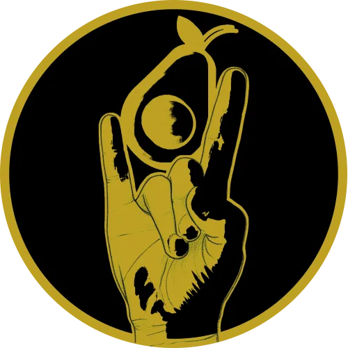 Circle Pit Wellness icon