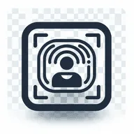 셔츠룸 2차 - 완벽한 마무리 icon