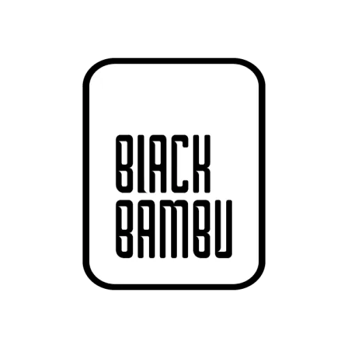 Studio Tokyo by Black Bambu icon