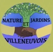 Nature et Jardins villeneuvois icon