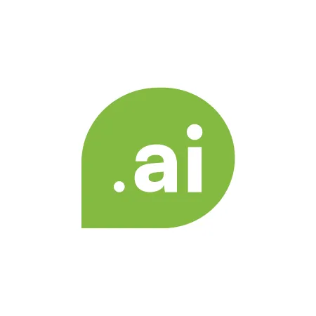 BLOG | falecomigo.ai icon