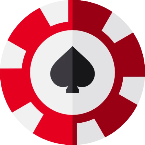 Przewodniki po Kasynach icon