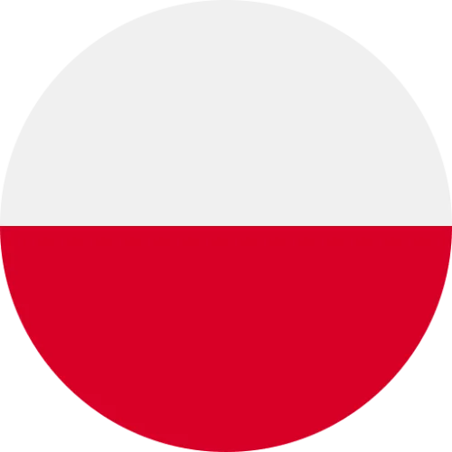 Przewodniki po kasynach icon