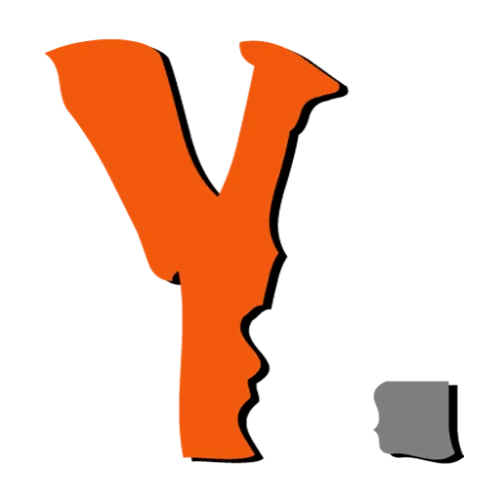 Eyes & Shadows icon