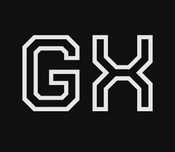 Hathi GX • Global Adventures with Jon & AG icon