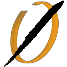 Null Sweep icon