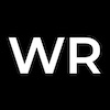 WISDOM RUNNING icon