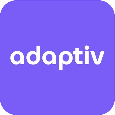 High Risk Merchant Accounts icon