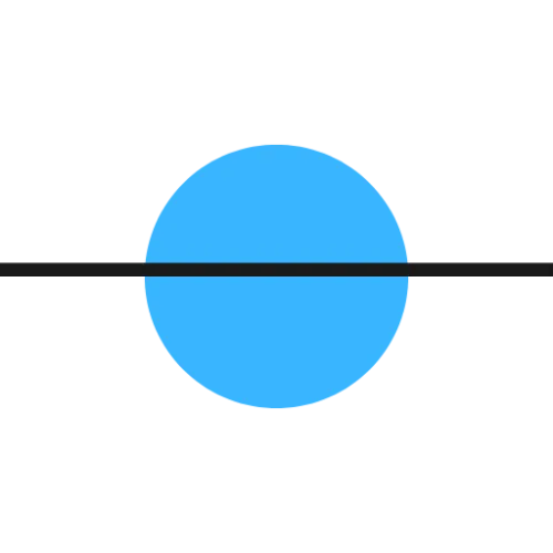 Unifluenced Labs. icon