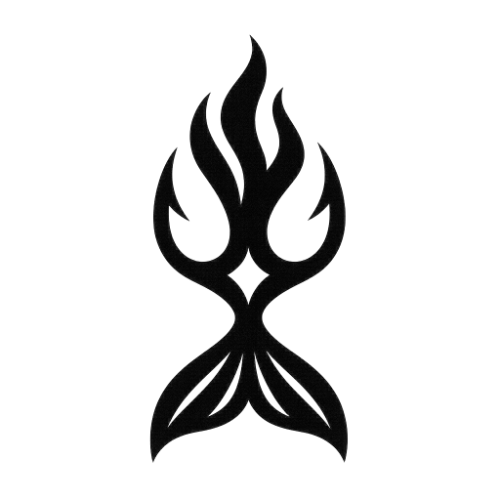 Spey Hard icon