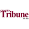 Camden Tribune icon