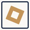 Yuuki Edge  icon