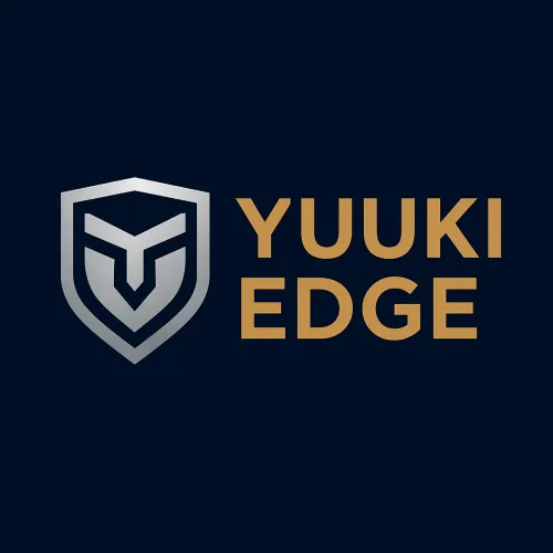 Yuuki Edge icon