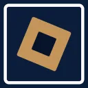 Yuuki Edge  icon