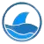 Shark's Studio Simplified icon
