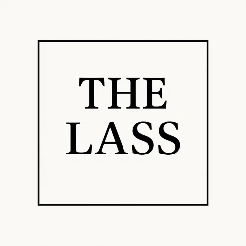 The LASS icon