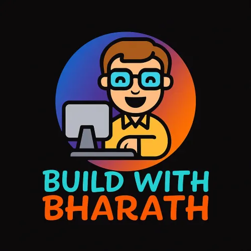 Lets Build a Clean Code icon