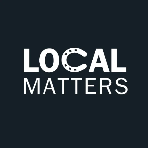 Local Matters icon