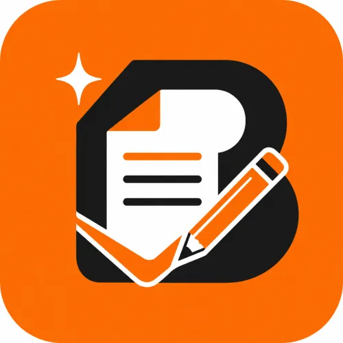 EliteAcademia icon