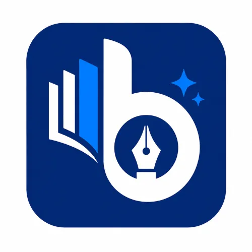 EliteAcademia icon