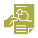 Academic Writing Help - Professional Papers for Students icon