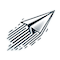 De start-up à scale-up icon