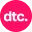 DTC Live icon
