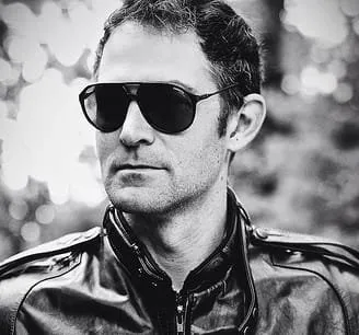 michaeljelks.com icon