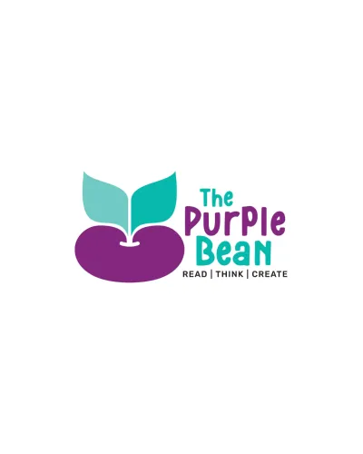 The Purple Bean icon