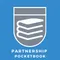 Partnership Pocketbook icon