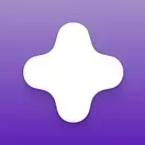 Kog Labs icon