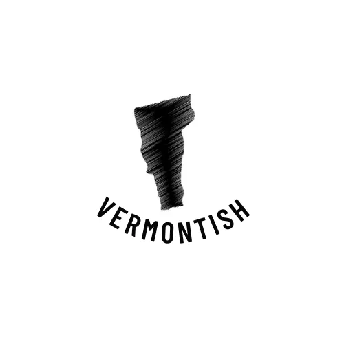 Vermontish icon